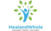 HealandWhole 